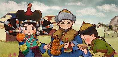 阿妈为何这么火？顾客带您来揭秘！