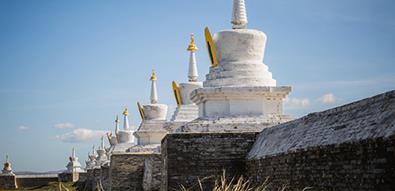 内蒙古餐饮与饭店企业家俱乐部成立 知名企业“抱团”推动蒙餐走出去