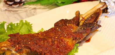 振兴蒙餐—打造中国第九大菜系